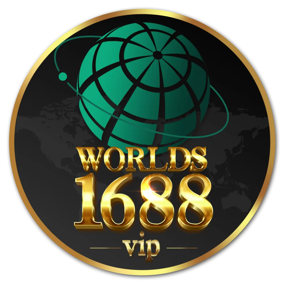เว็บตรงจากสิงคโปร์ 168